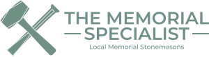 Horizontal Logo