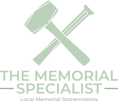 Logo final